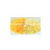 DP70 200kg/h Bread Crumbs for Candy Extruder Machine ,making Equipment , Full Production Line Globle Supplier in China thumbnail-1