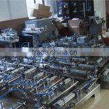 2017 Newy Type Edible Oil and Cooking Oil Filling Machine Have Best Price thumbnail-2