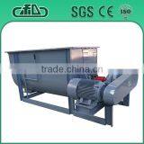Hot Sale Dry Fish for Poultry Feed Machine With Good Quality thumbnail-4