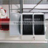 Green Environment Protive Ball Grinding Mill Machine thumbnail-4