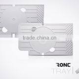 Multi Digital Automatic CD Printer With Dye Ink thumbnail-3