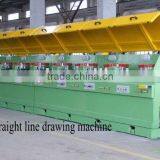 Best Price Wire Drawing Machine Line thumbnail-1