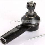 Steering Parts Ball Joint for TOYOTA VIGO 45046-09261 thumbnail-2