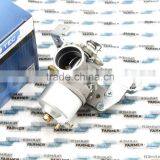 YAMAHA G14 GOLF CART CARBURETOR GAS 1994-1995 #JN3-14101-00 NEW CARBURATOR thumbnail-1