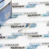 CONTACT SPRING FOR STIHL MS361 341 CHAIN SAW REPLACE OEM NUMBER 1135 442 1600 NEW thumbnail-1