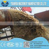 2016 Hot Sale Drilling Draga for River Sand Mining thumbnail-5