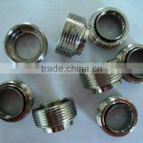 Jonit Connector Nut thumbnail-1