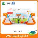 Kids Swings, Kids Single Swing, Indoor Child Swing thumbnail-4