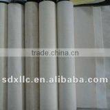 P84 +fiberglass Compound Filter Felt for High Temperaturer thumbnail-6