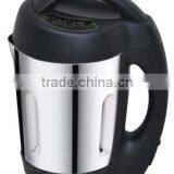 Food Processor With CE,CB,GS,RoHS and LFGB Certificate thumbnail-2