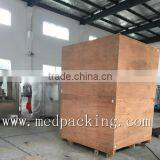 NJP-2000 Full Automatic Capsule Filling Machine, Capsule Making Machine thumbnail-4