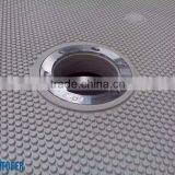 PP 320*320 Membrane Filter Plate for Sale thumbnail-1