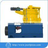 High Quality Cotton Seed Oil Machinery thumbnail-3