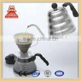 Best Selling Products Stainless Steel Coffee Pot,COFFEE KETTLE thumbnail-1