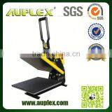 Hot Sale A3 Sublimation Combo Press 8 in 1 thumbnail-1