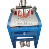 Photo Frame/Picture Frame/Wood Frame Angle Joint Machine