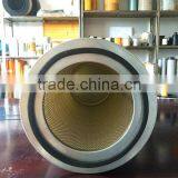 Good Quality Diesel Engine Air Filter 16026336 thumbnail-1