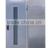 HDR-16R Retarder Fermenting Room