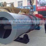 High Capacity Metallurgies Rotary Drum Dryer for Sale thumbnail-5