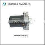 SHOGUN NEW/GSX Indonesia Motorcycle Starter Motor thumbnail-1