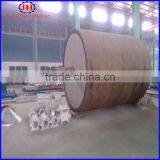 Paper Corrugated Machine Price thumbnail-6