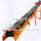 good quality professional material handling equipment manufacturer