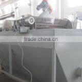 Waste Plastic Hdpe Bottle Washing Recycling Machine Price thumbnail-4