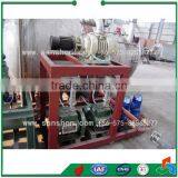 Advanced FDG Fruit and Vegetable Vacuum Freeze Dryer Lyophilizer thumbnail-5