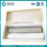 Ti Carbide Rods for Drill Use thumbnail-2