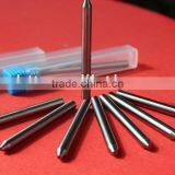 Dia7.14 Size Cemented Tungsten Carbide Waterjet Nozzle for Cutting Purpse thumbnail-2