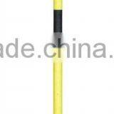 S6033 Shovel thumbnail-1