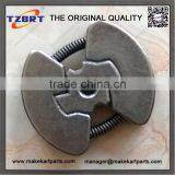 High Quality 41F Chainsaws Clutch for Gasoline Garden Tools thumbnail-4
