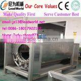 Multi-funcitonal Canned Tomato Production Line thumbnail-1