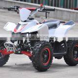 49cc Mini Quad Atv for Sale Classic Kids Atv thumbnail-1