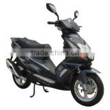 125cc scooter eec scooter gas scooter (TKM125E-T)