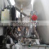 New Small 6 Cubic Meters Cement Mixer Truck thumbnail-5