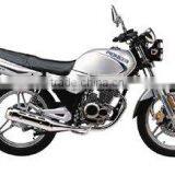 125cc Motorcycle With EEC thumbnail-1