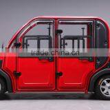 Electric Car thumbnail-1