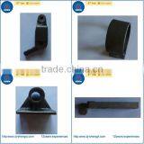Shengyi Factory Textile Machine Parts thumbnail-1