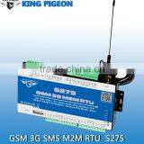 The Most Popular GPRS GSM 3G SMS RTU Controller Modbus Gateway S275 thumbnail-1