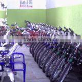 Best Quality Bicycle Engine Kit 55cc thumbnail-2