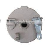 SPARE PARTS OF ATV-drum Brake thumbnail-1