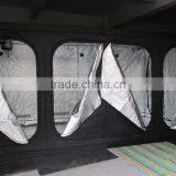 Supper Large Indoor Grow Mushroom Grow Tent Hydroponic&Outdoor Grow Tent thumbnail-4