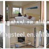 Villa Maldives/tiny Houses for Sale/shipping Container Homes for Sale thumbnail-6