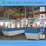 Hot Selling SandJet Suction Dredger Plain Suction Dredger thumbnail-5