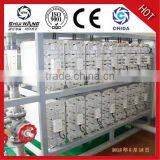 Ultrafiltration EDI Water Treatment Equipment Reverse Osmosis System thumbnail-5