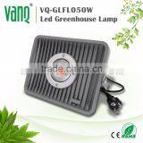 Kind Led Lights for Sale 100w Sunlight Led Grow Lights for Sale thumbnail-2