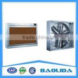 Agricultural Used Greenhouse Equipment thumbnail-5