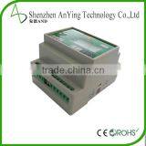 2016 Upgraded High Stability Location Water and Acid Leak Control Water Leak Detection Water Leak Detector Machine Room Use thumbnail-4