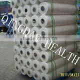 64inch Silage Wrap Bale Net for Grass Balers. thumbnail-1
